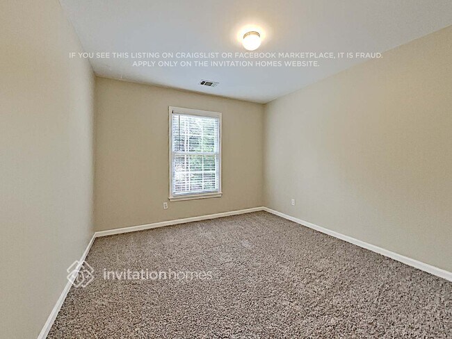 Building Photo - 4925 Cinnabar Dr
