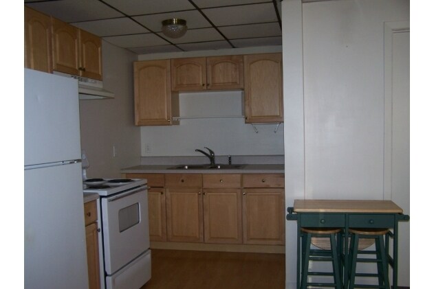 Building Photo - 310 Austin Springs Rd