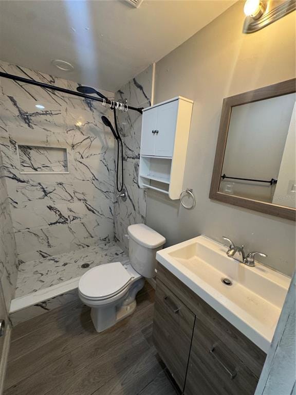 Building Photo - 10214 Sable Ridge Ct