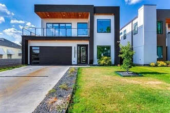 Building Photo - 4707 Cowan Ave