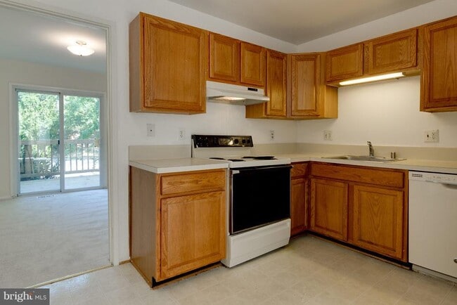 Building Photo - 9830 Sweet Mint Dr