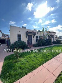 Building Photo - $750 Off 1st Month's Rent!!