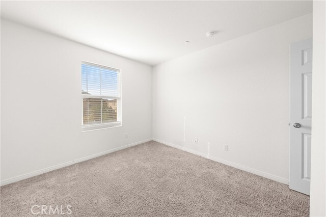 Building Photo - 3938 E Cambria Privado