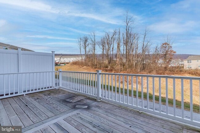 Building Photo - 4325 Wild Orchid Ln
