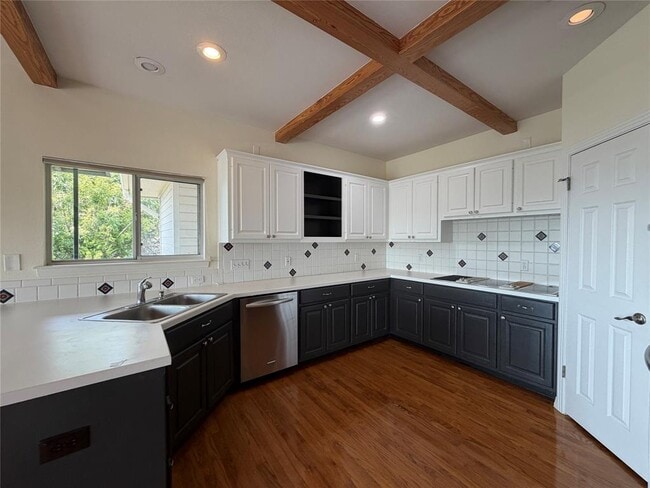 Building Photo - 4009 Eck Ln