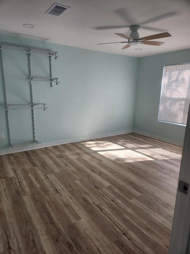 Building Photo - 6222 S. F. Austin Road