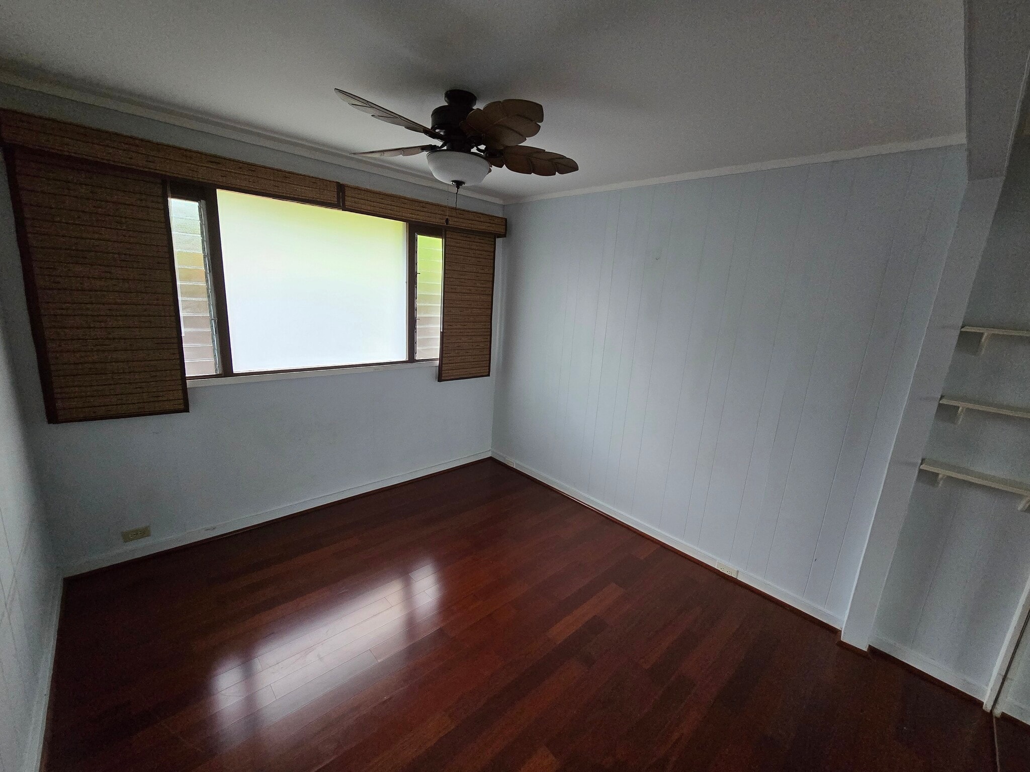 Building Photo - 3559 Lower Honoapiilani Rd