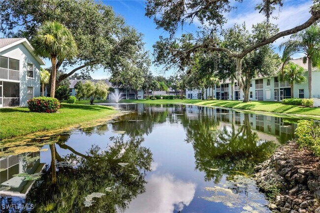 Building Photo - 125 Wading Bird Cir