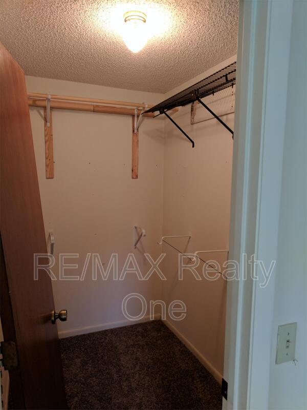 Building Photo - 3677 S Springbreeze Way