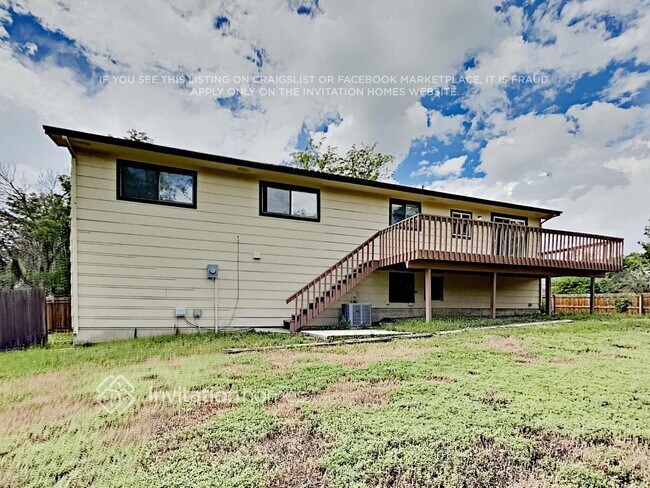 Building Photo - 1290 Hans Brinker Ln