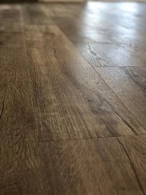 Building Photo - 3500 Clover Rd