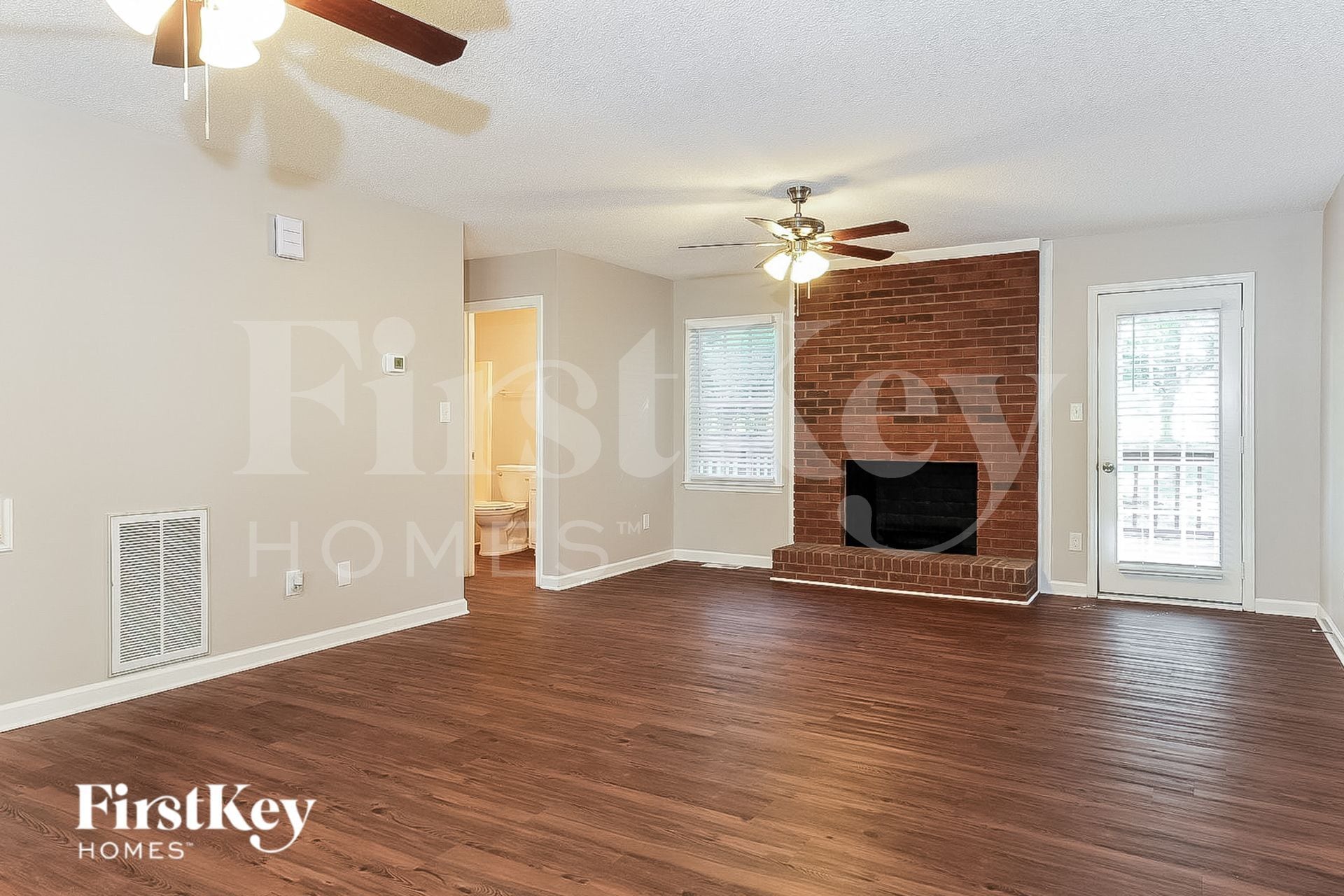 Building Photo - 4509 Westhaven Ln