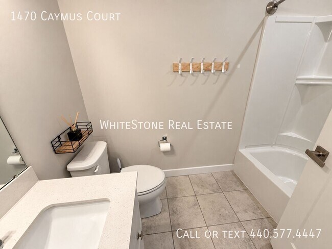 Building Photo - 1470 Caymus Ct