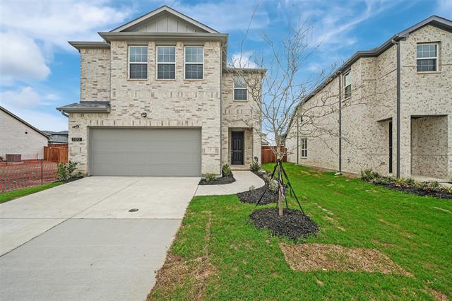 Building Photo - 3120 Cordelia Dr