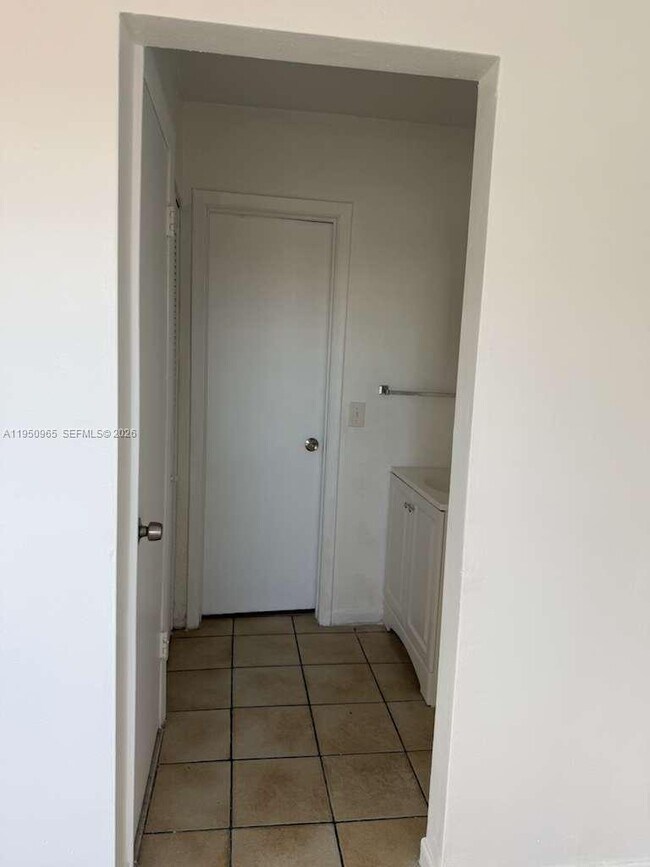 Building Photo - 4495 NW 9th St