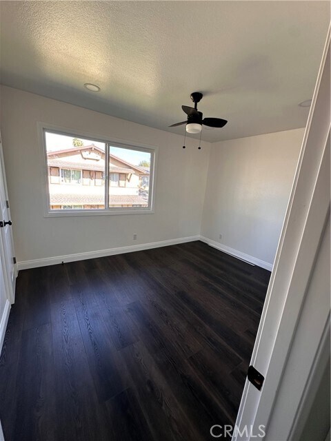 Building Photo - 12803 Tomahawk Ln