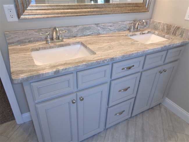 Building Photo - Elegant Southern Comfort: Your Dream Home ...