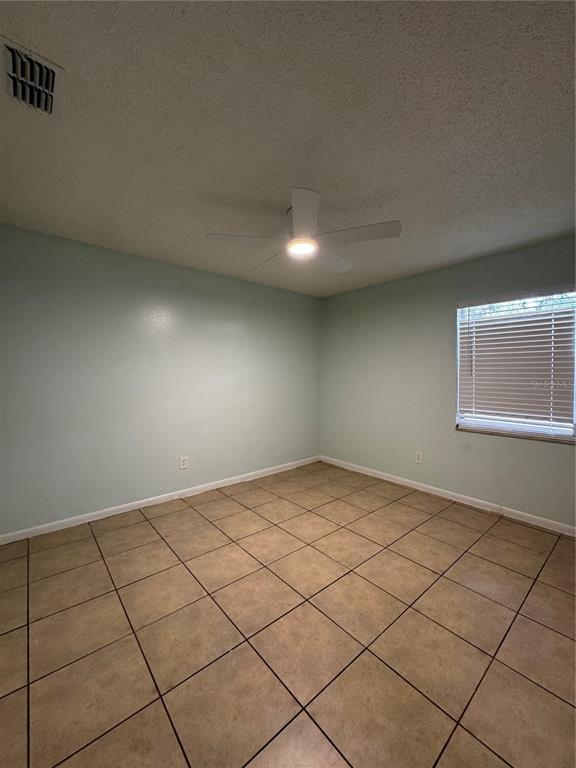 Building Photo - 1755 SW 108th Ln