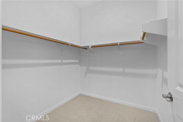 Building Photo - 11919 Greenpeak St