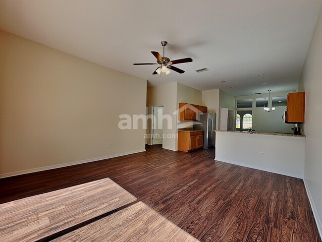 Building Photo - 3547 Kayla Cir