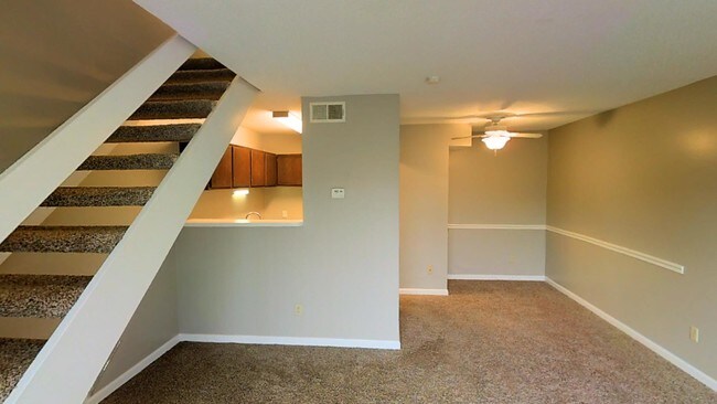 The Oaks At Jackson Jackson Tn Apartment Finder
