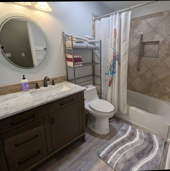 Building Photo - 1450 S Kihei Rd