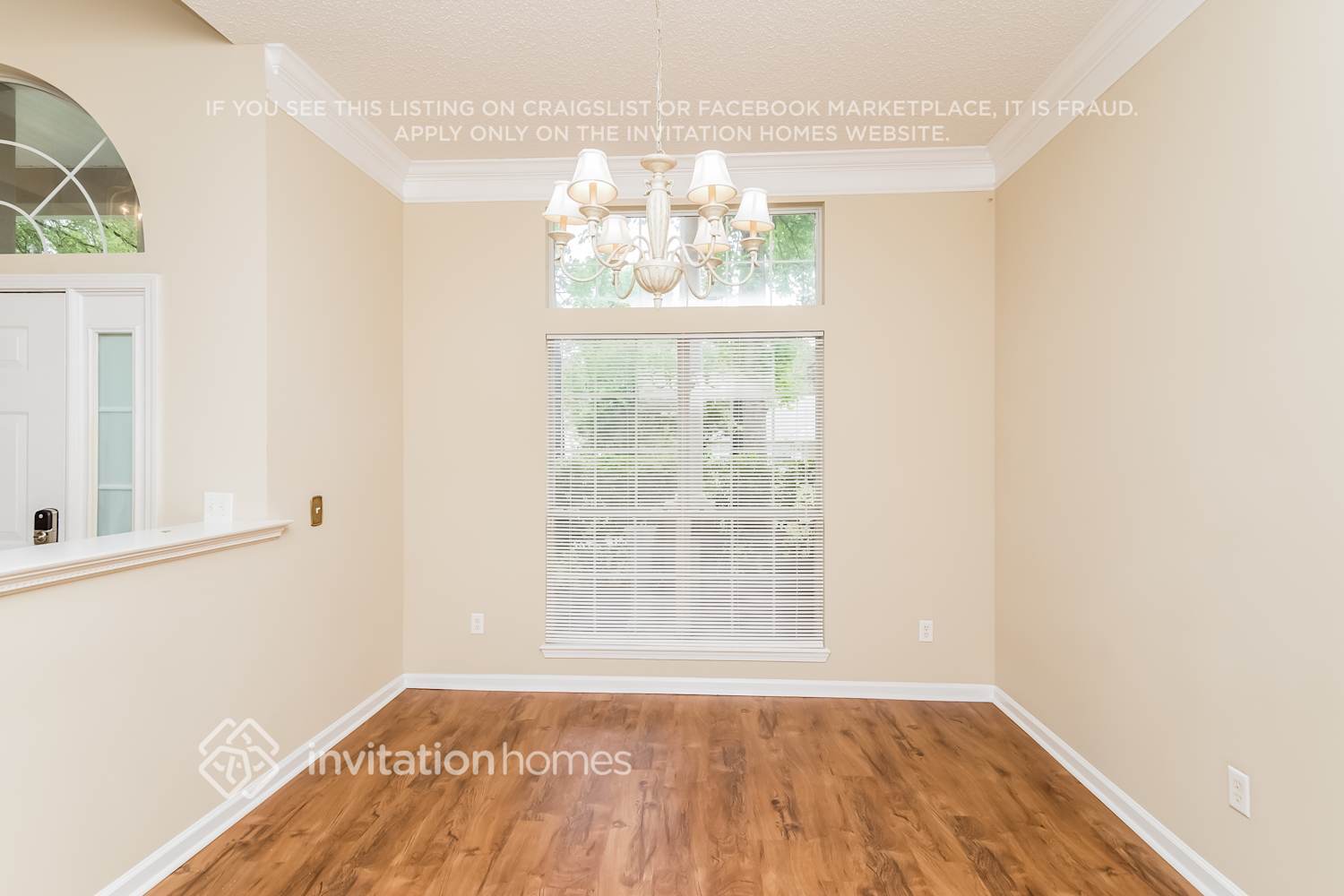 Building Photo - 1035 Preakness Ct