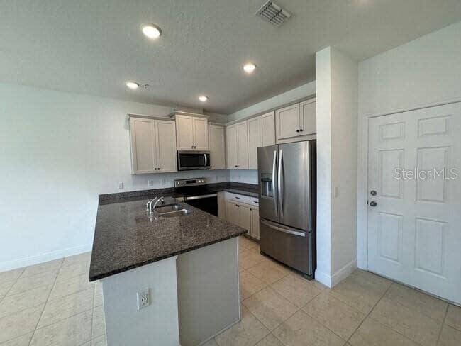 Building Photo - 11818 Dune Aly