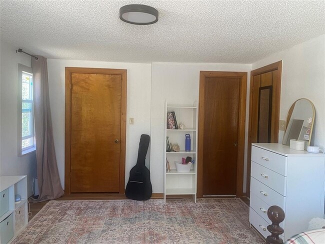 Building Photo - 111 Sierra Loma