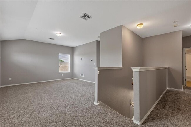 Building Photo - 108 Quarry Ln