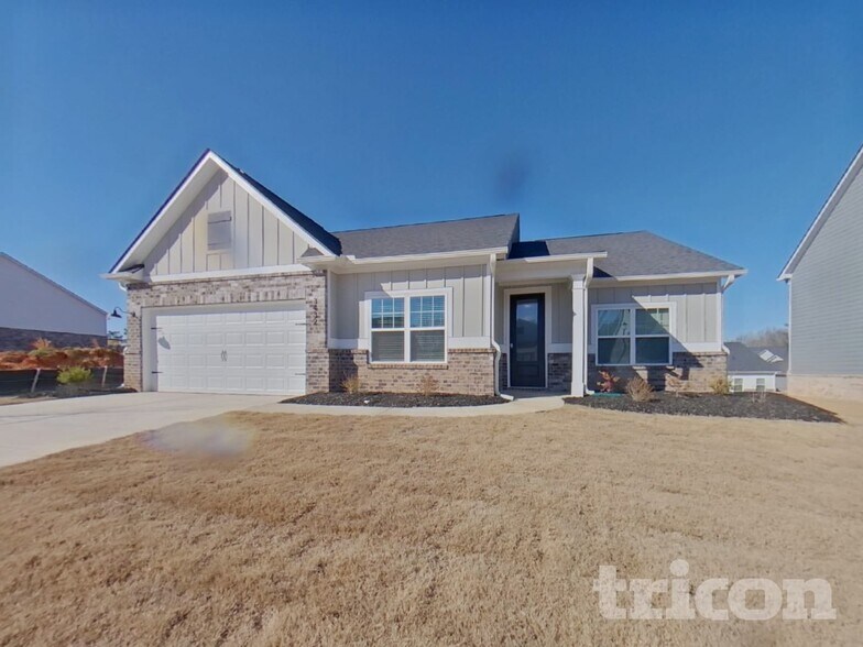 Building Photo - 3432 Arabian Farm Ln