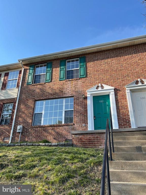 Building Photo - 102 Waterford Ln