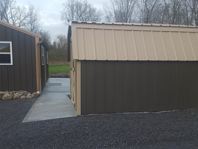 Building Photo - 91 NY-245