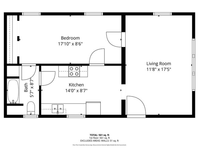 Building Photo - 1303 E 33rd St