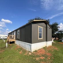 Building Photo - 142 CO Rd