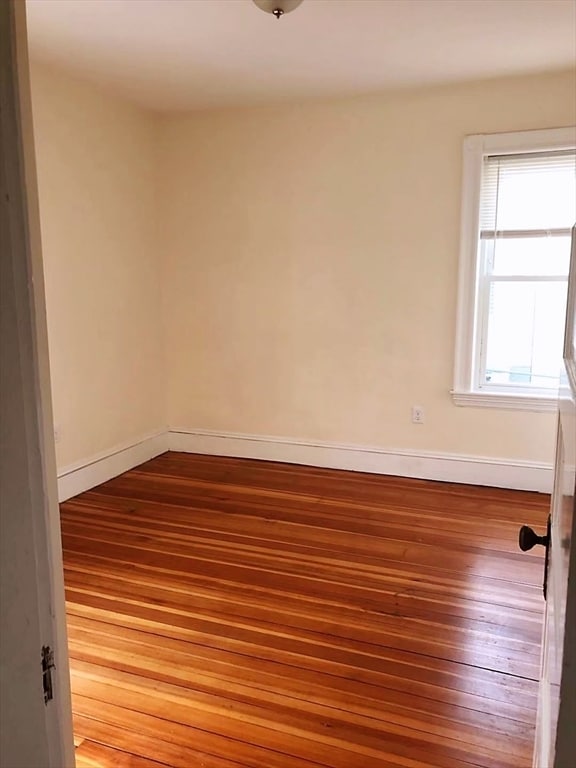 Building Photo - 48 Creeley Rd