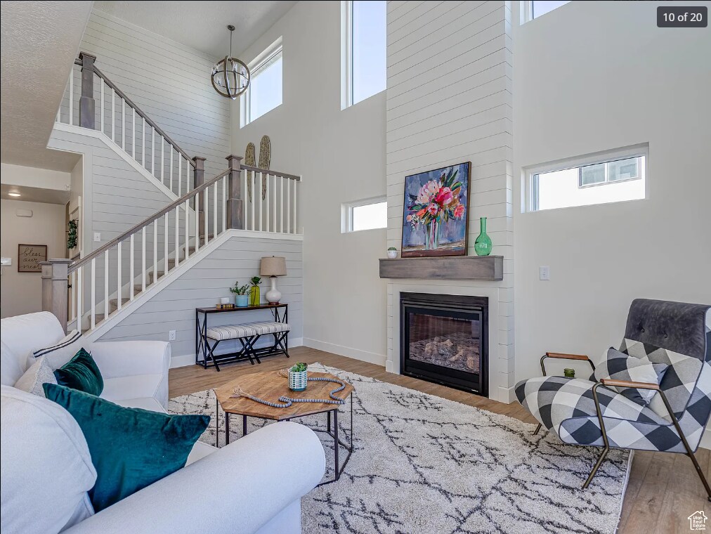 Building Photo - 7409 S Drake Park Ct