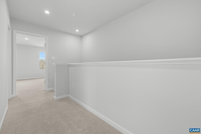 Building Photo - 59 Grayson Village Dr