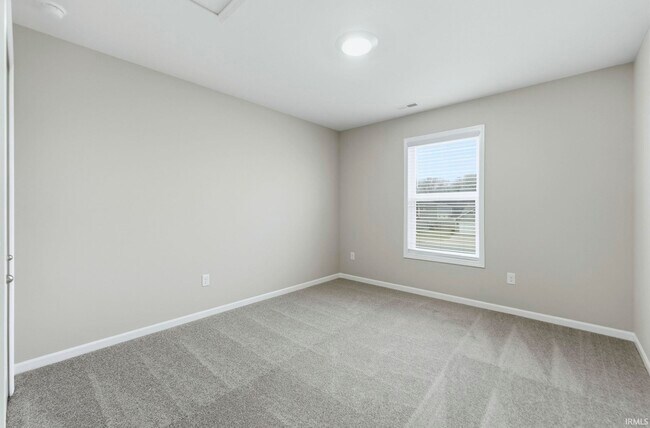 Building Photo - 1609 Anconia Cv