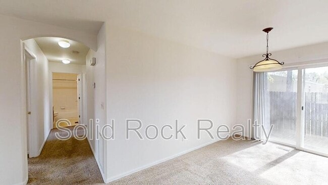 Building Photo - 291 Ellers Grove