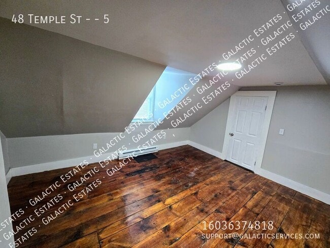 Building Photo - 48 Temple St
