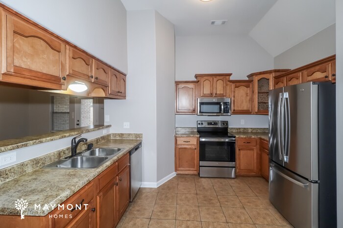 Building Photo - 240 Birch Springs Cove