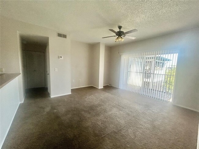 Building Photo - 4115 Chatham Oak Ct