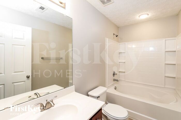Building Photo - 7889 Waterwheel Way