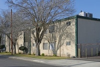 Building Photo - 918 Illinois Ave