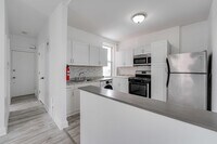 Building Photo - 103 Westover Pl
