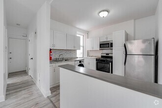 Building Photo - 103 Westover Pl