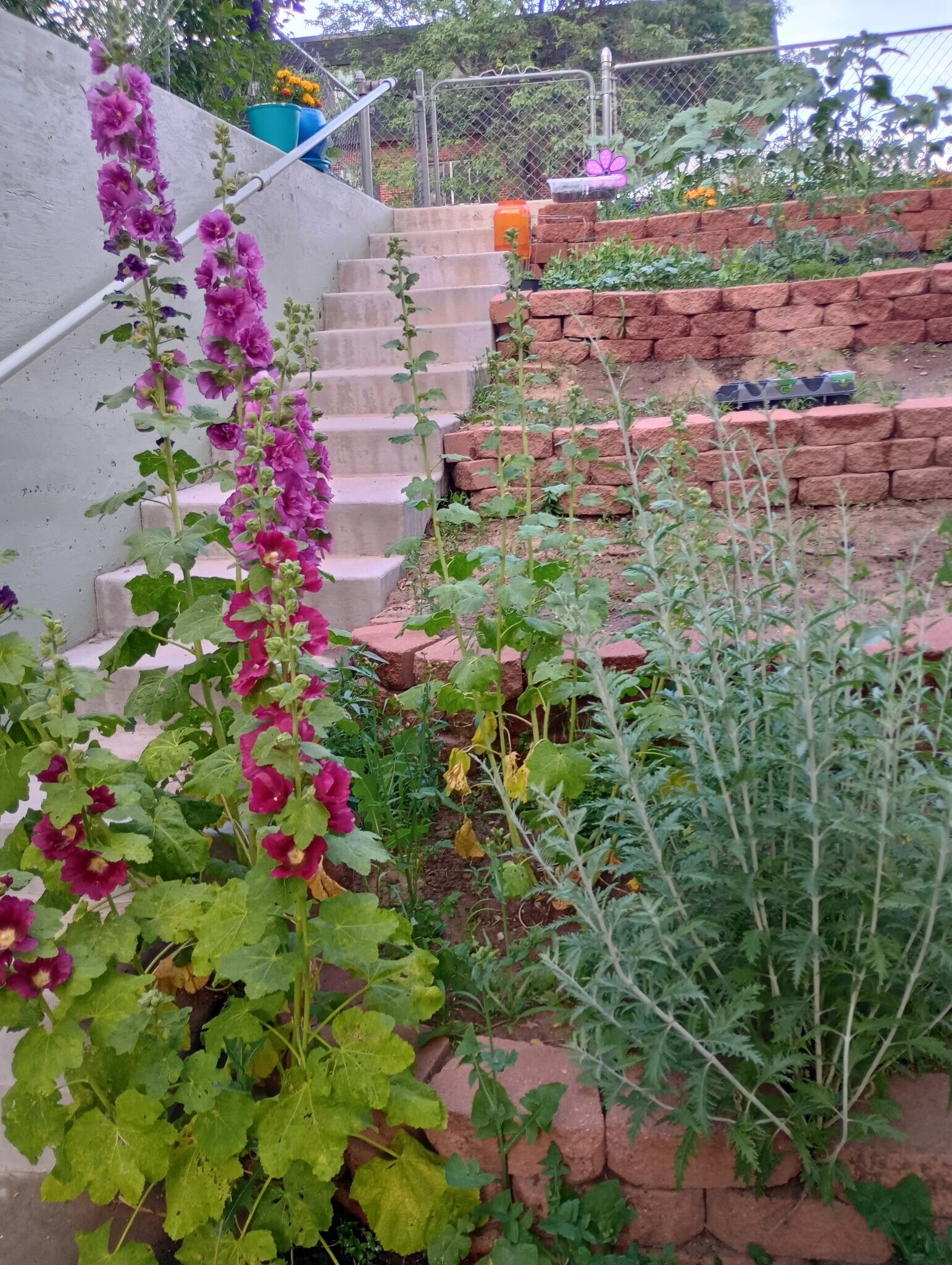 Building Photo - 4065 S Bannock St