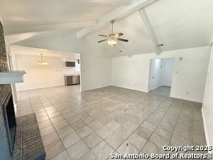Building Photo - 912 Spring Hill Dr