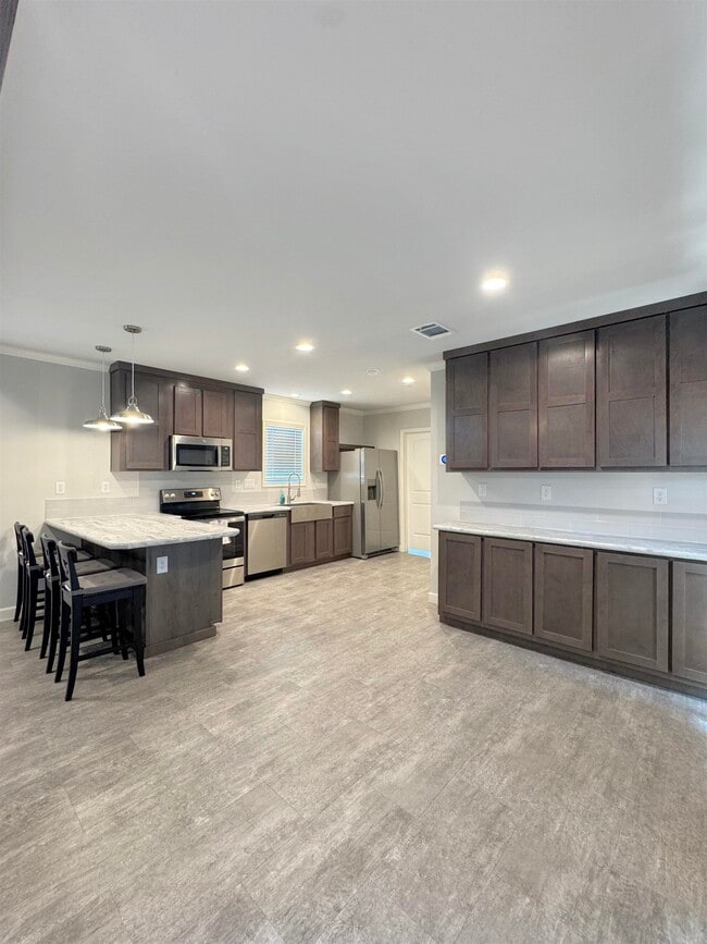Building Photo - 4410 Black Buck Cir
